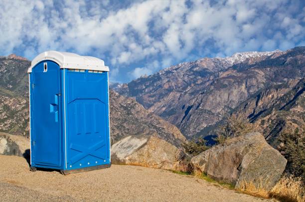 Best Long-Term Portable Toilet Rental  in Manor, TX